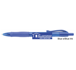 Image of Pen - Katana - PERSONALIZED