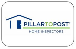 Image of Rounded Corners Outdoor Car Sign Magnets