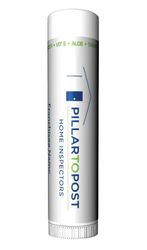 Image of Value All Natural Lip Balm - PERSONALIZED