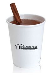 Image of 10 oz. Paper Cups 