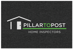 Image of Mat - 4' x 3' 