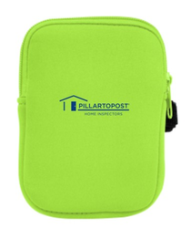 Image of Intrepid Water Bottle Pouch