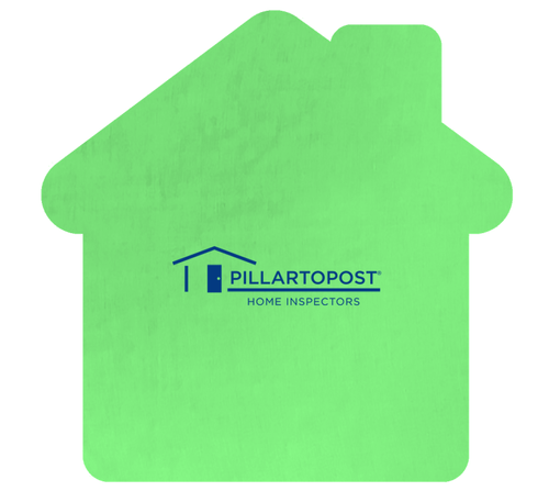 House Shaped Jar Opener image thumbnail