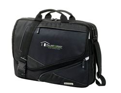 Image of OGIO® Voyager Messenger