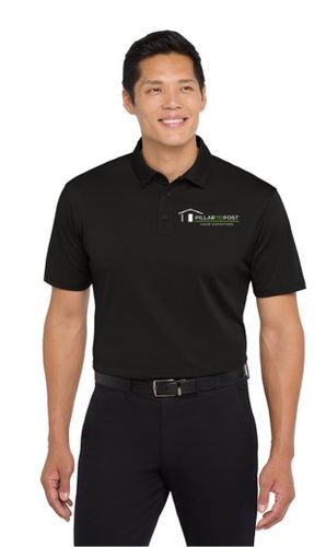 Port Authority® UV Choice Pique Polo image thumbnail