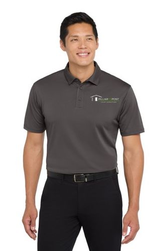 Port Authority® UV Choice Pique Polo image thumbnail