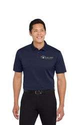 Image of Port Authority® UV Choice Pique Polo