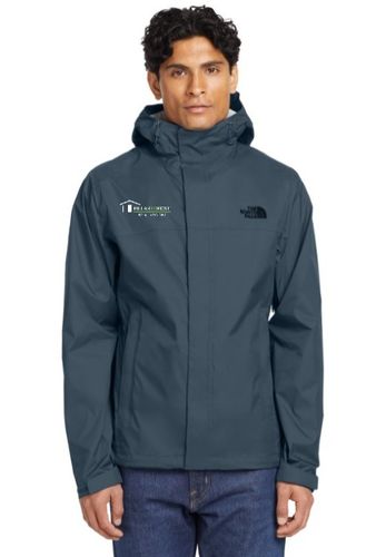 The North Face® DryVent™ Rain Jacket image thumbnail