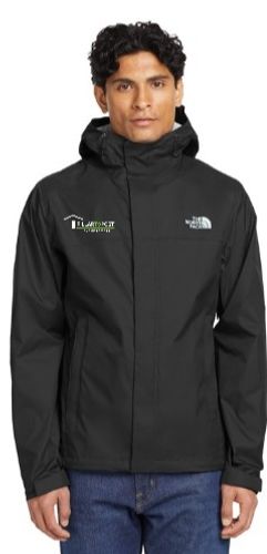 The North Face® DryVent™ Rain Jacket image thumbnail