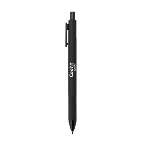 Alix Pen (Bundle of 10) image thumbnail
