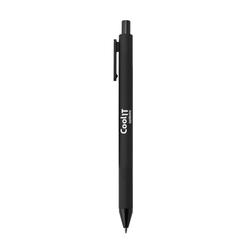 Image of Alix Pen (Bundle of 10)