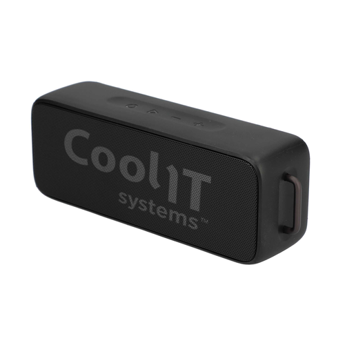 Yukon Outdoor Bluetooth Speaker image thumbnail