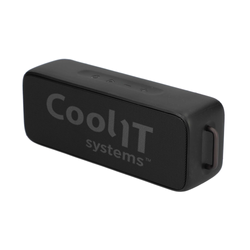 Image of Yukon Outdoor Bluetooth Speaker