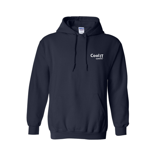 Unisex Heavy Blend Hoodie  image thumbnail