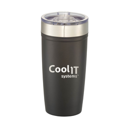 Image of Artic Zone Tumbler