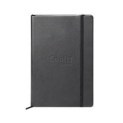 Image of Neoskin Hardcover Notebook