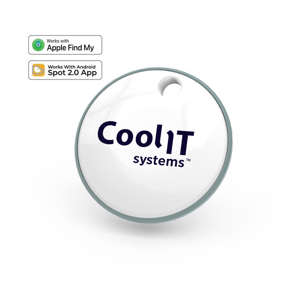 PowerTag primary image