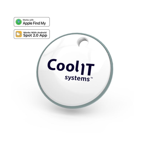 PowerTag image thumbnail