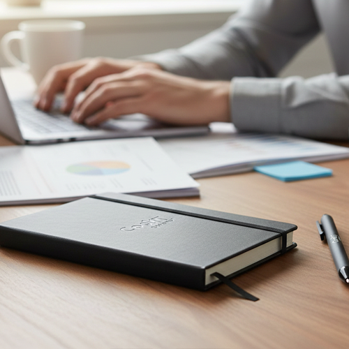 Alix Pen (Bundle of 10) image thumbnail