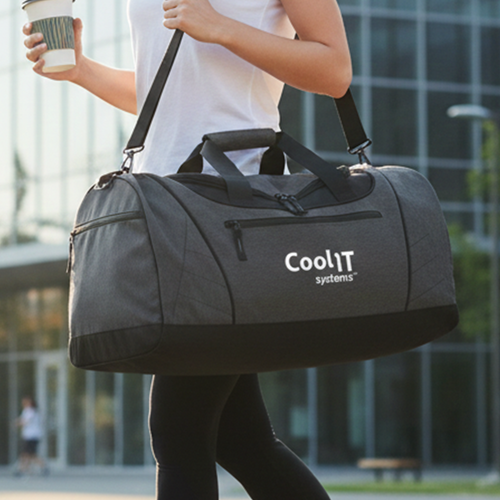 Nomad Renew Duffle image thumbnail