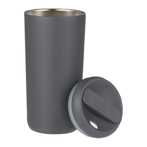 Drake Eco-Friendly Vacuum Insulated  Tumbler 16oz image thumbnail