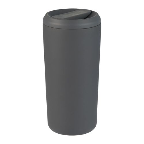 Drake Eco-Friendly Vacuum Insulated  Tumbler 16oz image thumbnail