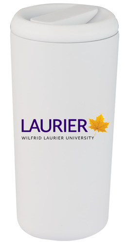 Drake Eco-Friendly Vacuum Insulated  Tumbler 16oz image thumbnail
