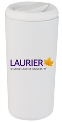 Image of Drake Eco-Friendly Vacuum Insulated  Tumbler 16oz