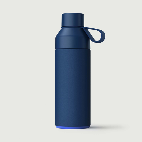 Ocean Bottle 17 oz image thumbnail