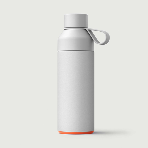 Ocean Bottle 17 oz image thumbnail