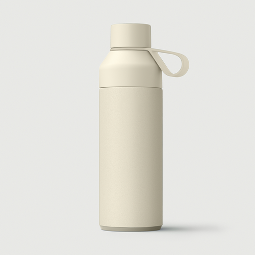 Ocean Bottle 17 oz image thumbnail