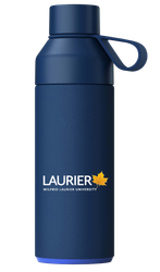 Image of Ocean Bottle 17 oz