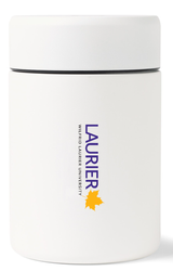 Image of MiiR® Coffee Canister - 12 Oz.