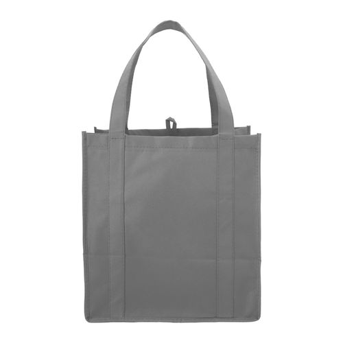 Little Juno Non-Woven Grocery Tote image thumbnail