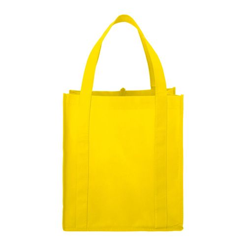 Little Juno Non-Woven Grocery Tote image thumbnail