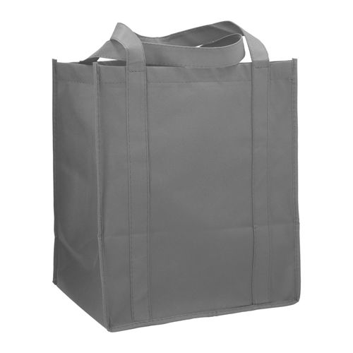 Little Juno Non-Woven Grocery Tote image thumbnail