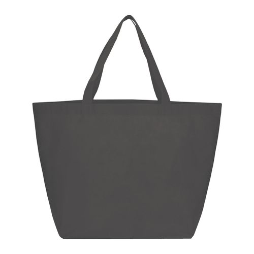 YaYa Budget Non-Woven Shopper Tote image thumbnail