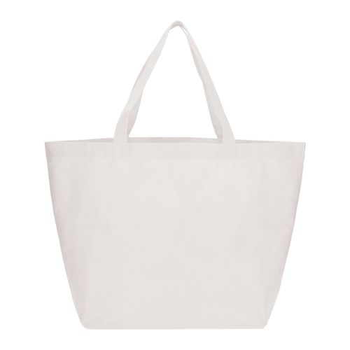 YaYa Budget Non-Woven Shopper Tote image thumbnail