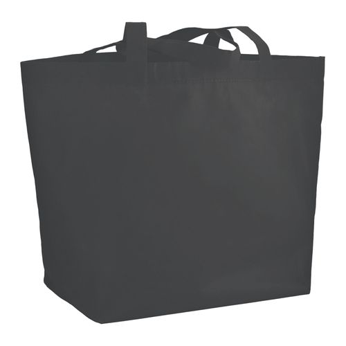 YaYa Budget Non-Woven Shopper Tote image thumbnail