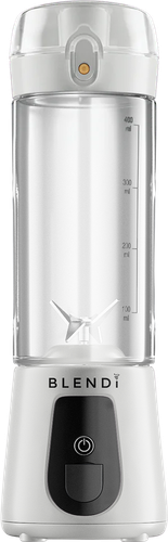 BLENDi™ Lite Portable Blender 17oz image thumbnail