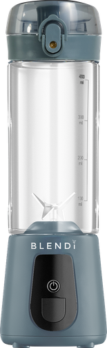 BLENDi™ Lite Portable Blender 17oz image thumbnail