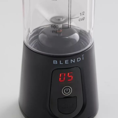 BLENDi™ Lite Portable Blender 17oz image thumbnail