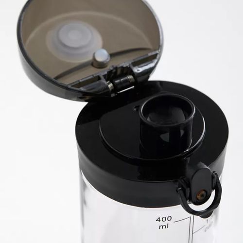 BLENDi™ Lite Portable Blender 17oz image thumbnail