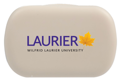 Image of Wellable™ Noise Reducing Ear Plugs