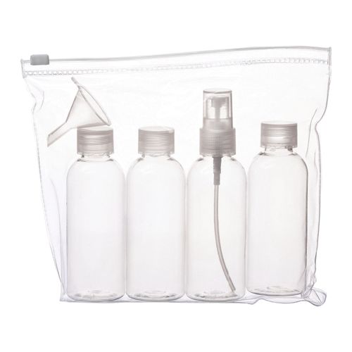 Carry-On Kit image thumbnail