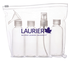 Image of Carry-On Kit