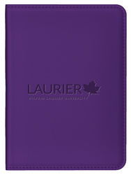 Image of Neoskin® Passport Holder