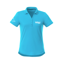 Image of Women's Otis SS Polo