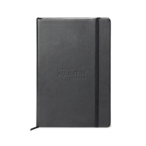 Neoskin Hardcover Notebook image thumbnail