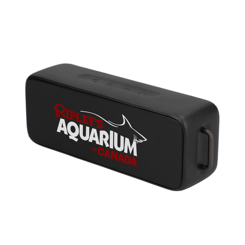 Yukon Outdoor Bluetooth Speaker image thumbnail